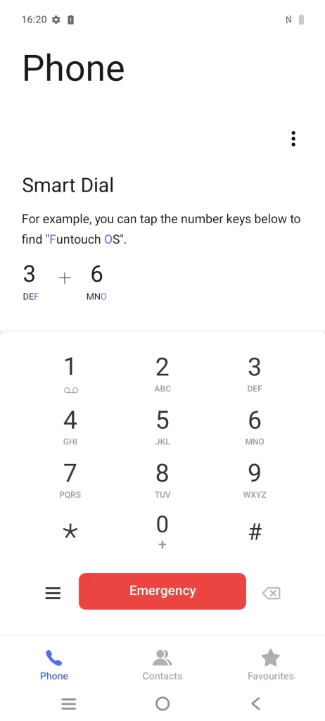 V50 UI (4)