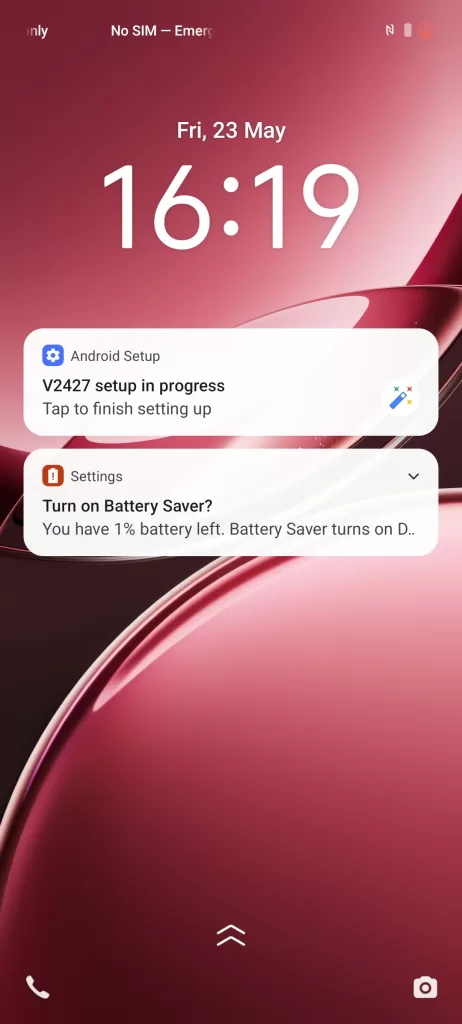 V50 UI (5)