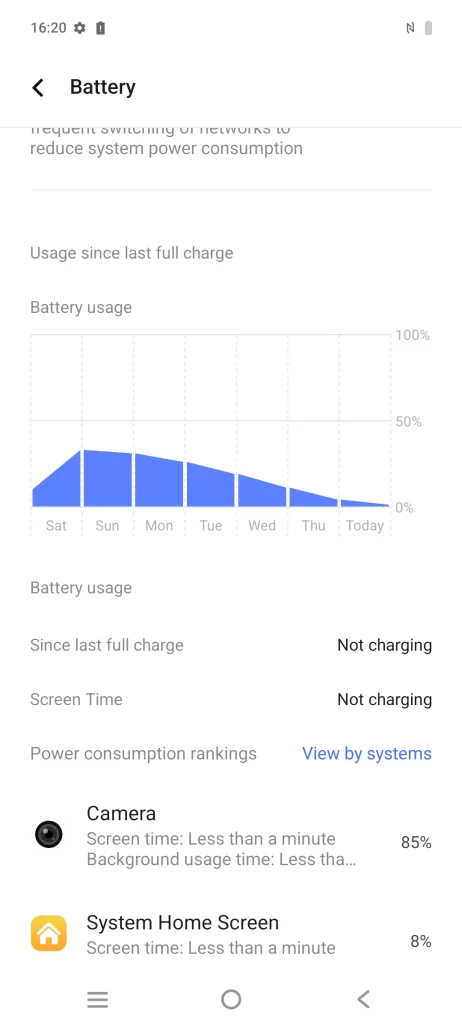 V50 UI (6)