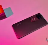 vivo V50 Product Shot 11