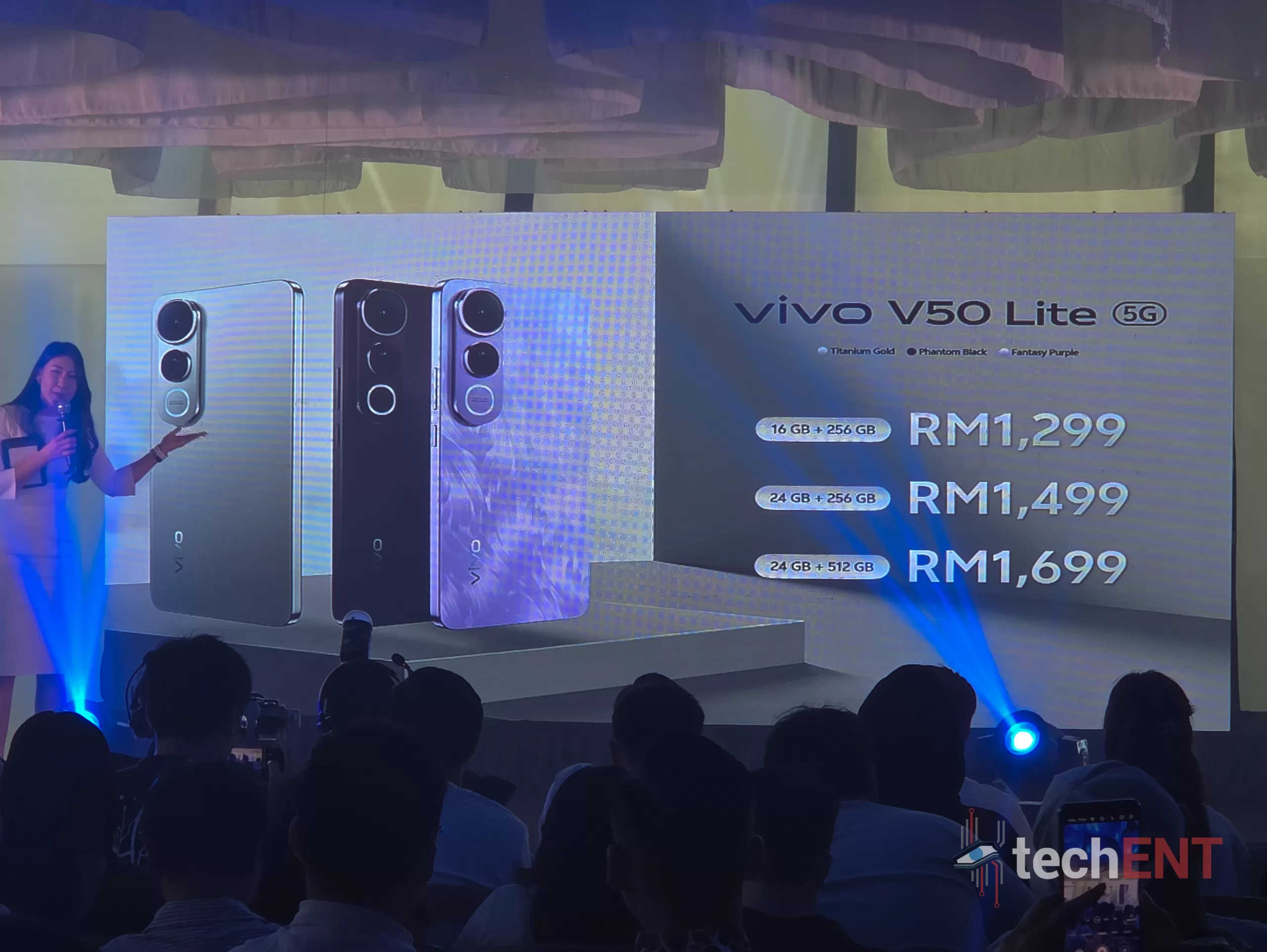 vivo v50 lite launch 1 vivo v50 lite launch 1