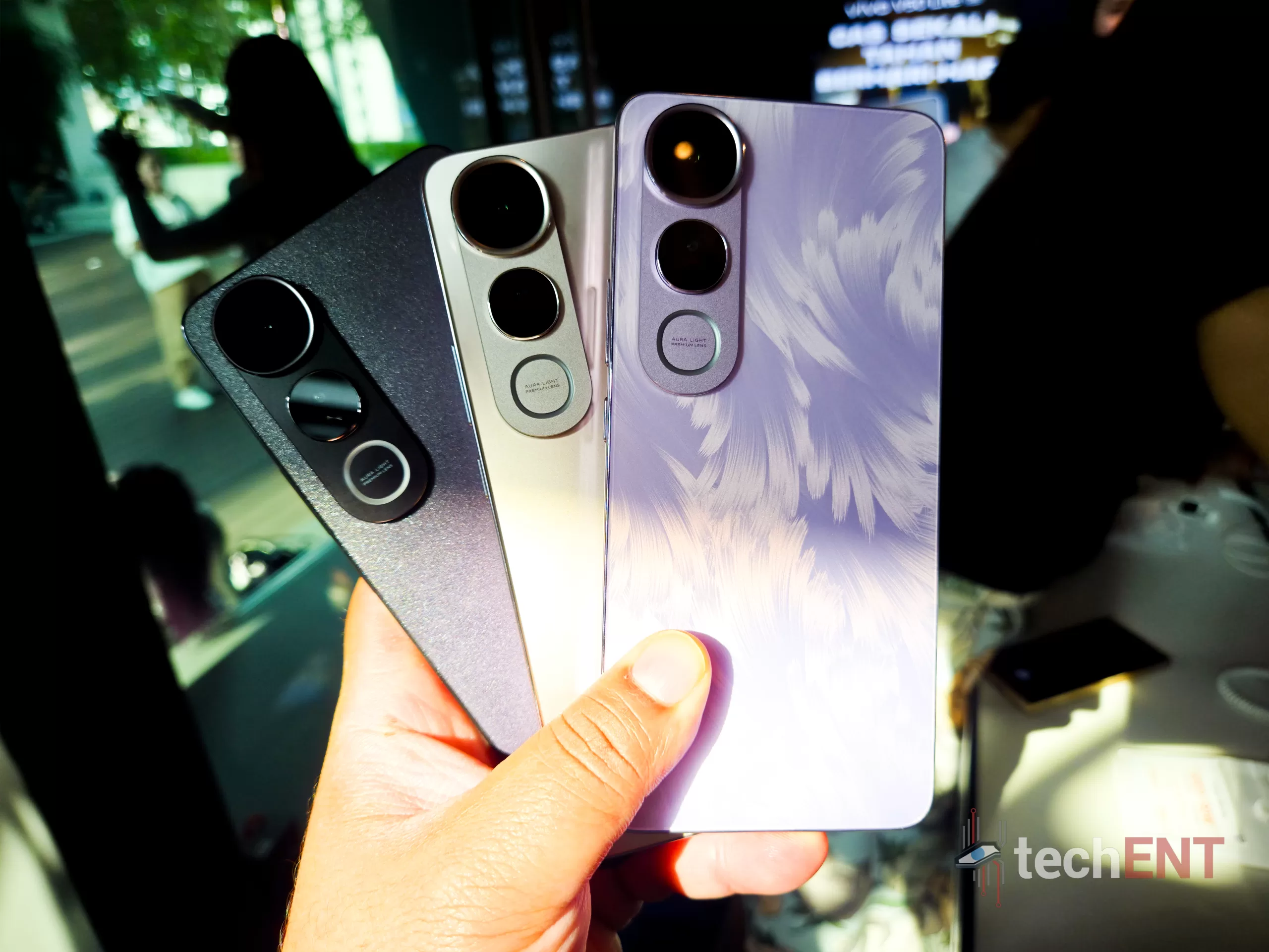 vivo v50 lite launch 2 vivo v50 lite launch 2