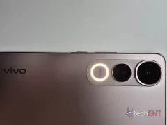 vivo v50 lite launch 3
