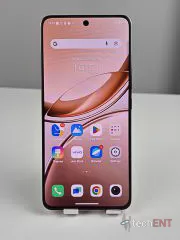 vivo v50 lite launch 4