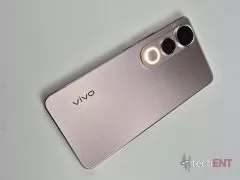 vivo v50 lite launch 5