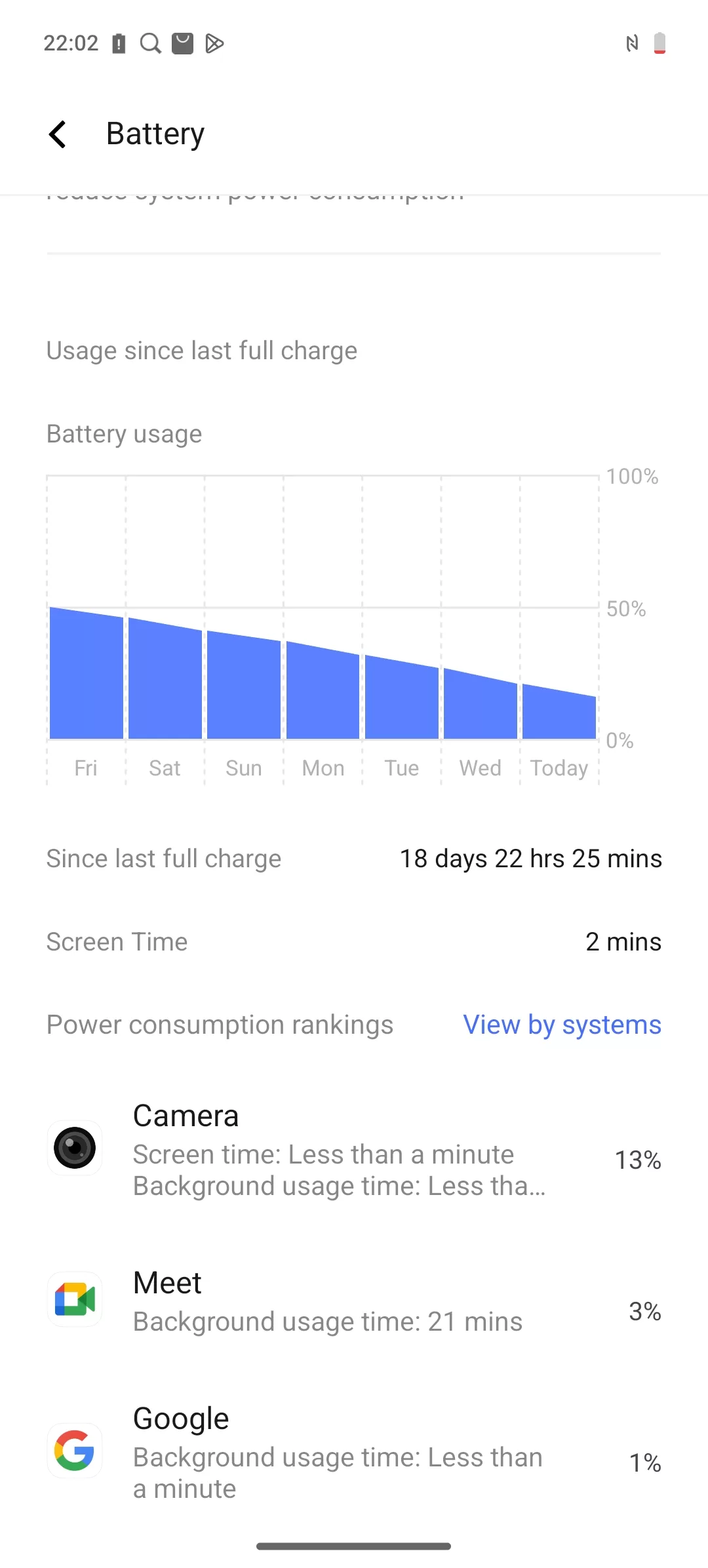Screenshot 20250612 220237