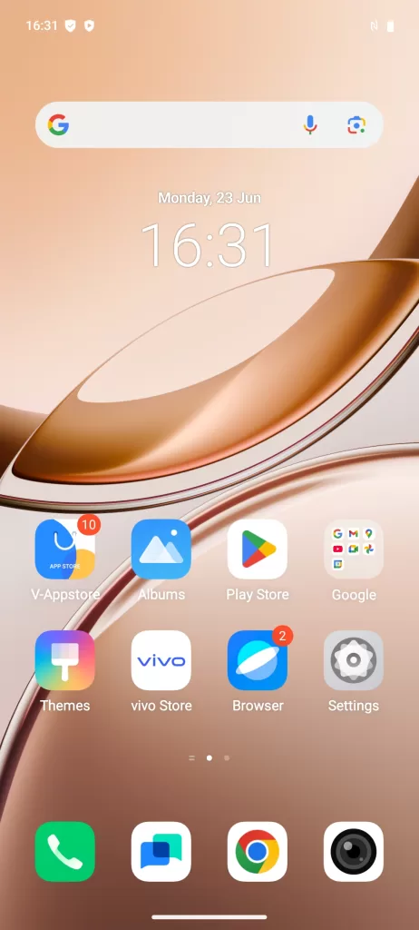 Screenshot 20250623 163123