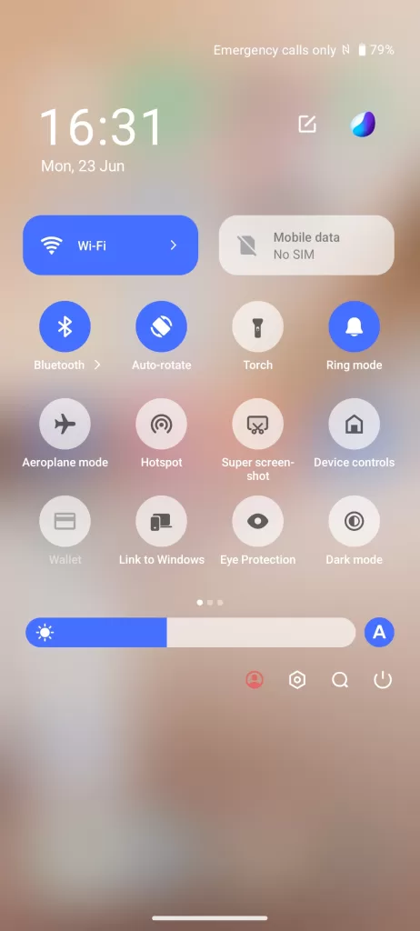 Screenshot 20250623 163143