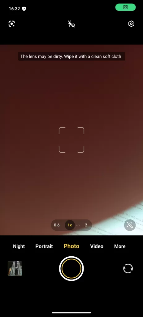 Screenshot 20250623 163202