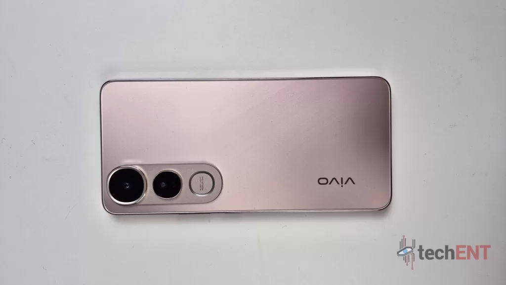 vivo 50 Lite 05