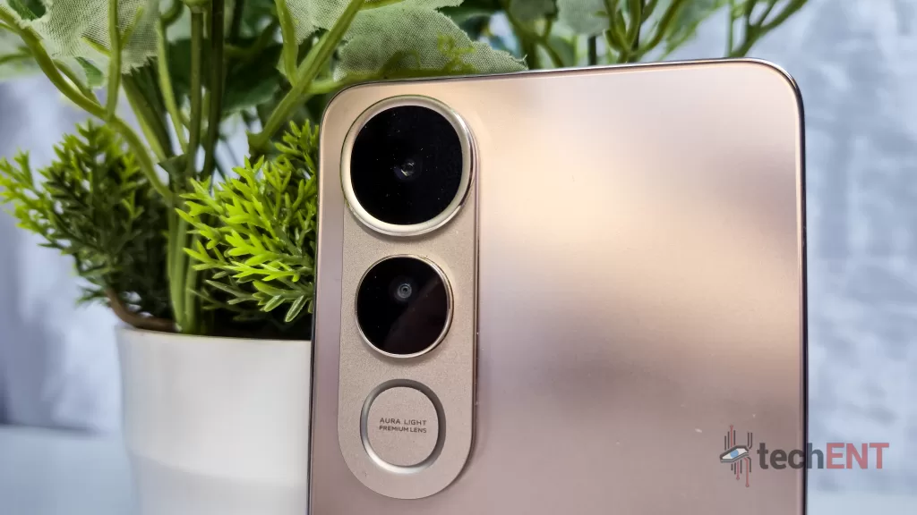 vivo 50 Lite 18