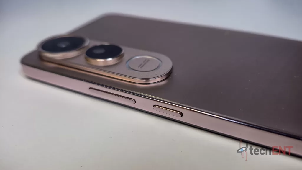 vivo 50 Lite 21