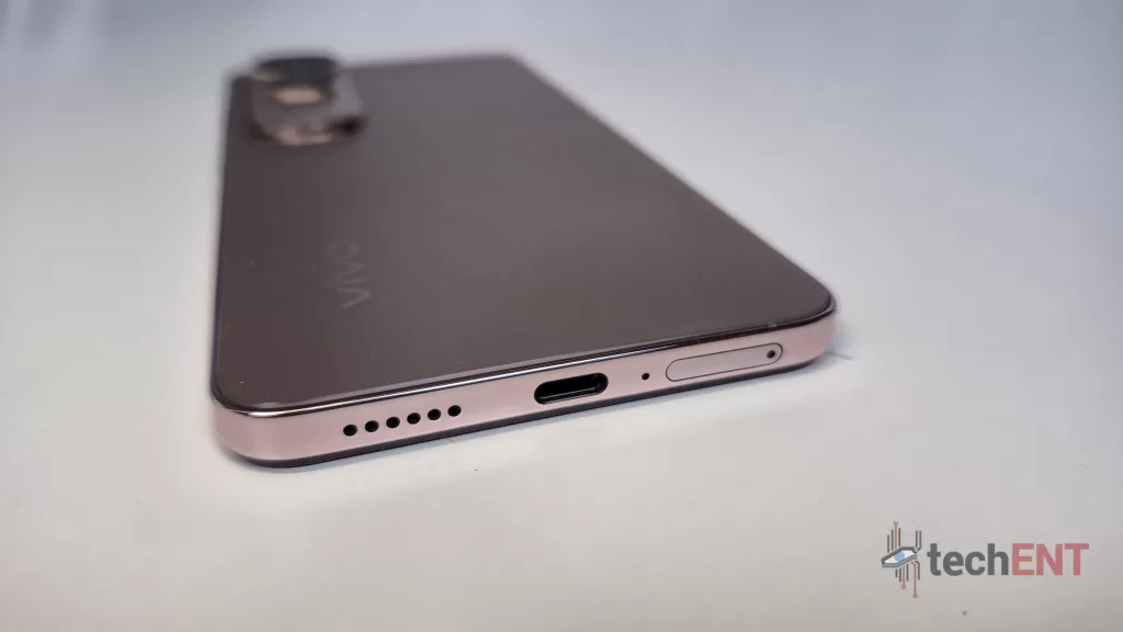 vivo 50 Lite 22
