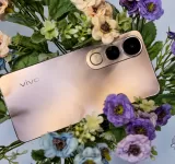 vivo 50 Lite 24