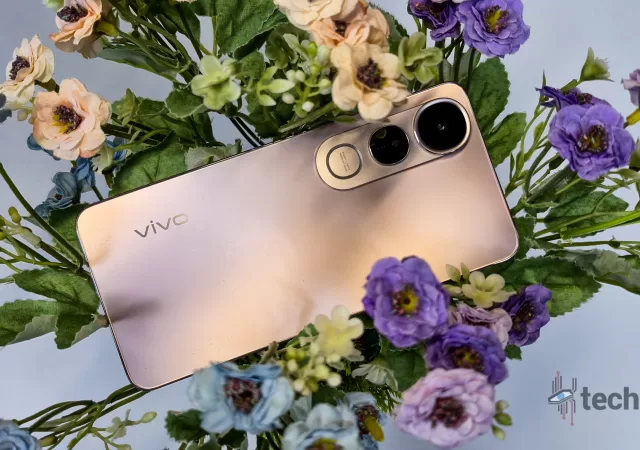 vivo 50 Lite 24