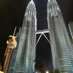 vivo v50 LIte Camera sample 1 (1)