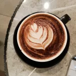 vivo v50 LIte Camera sample 1 (11)