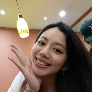 vivo v50 LIte Camera sample 1 (18)
