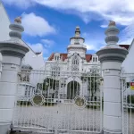 vivo v50 LIte Camera sample 1 (2)