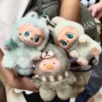 vivo v50 LIte Camera sample 1 (20)