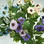 vivo v50 LIte Camera sample 1 (22)