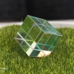 vivo v50 LIte Camera sample 1 (24)