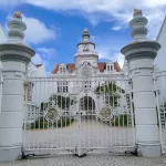 vivo v50 LIte Camera sample 1 (3)