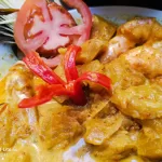 vivo v50 LIte Camera sample 1 (5)