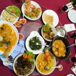 vivo v50 LIte Camera sample 1 (8)