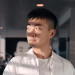 Carl Pei LinkedIN 2025 July