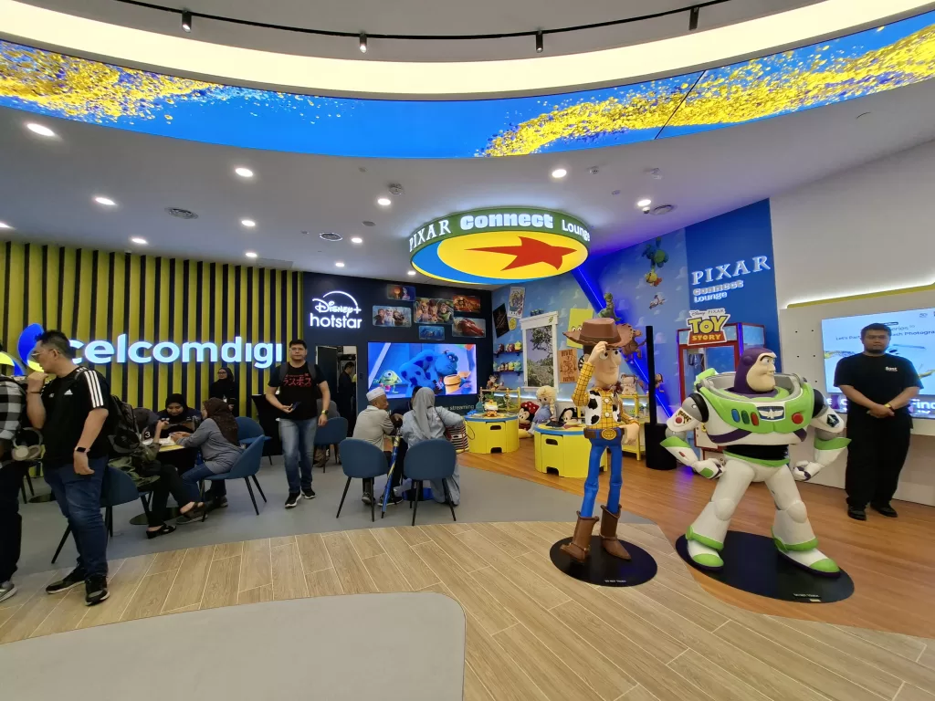 CelcomDigi Store Life (1)
