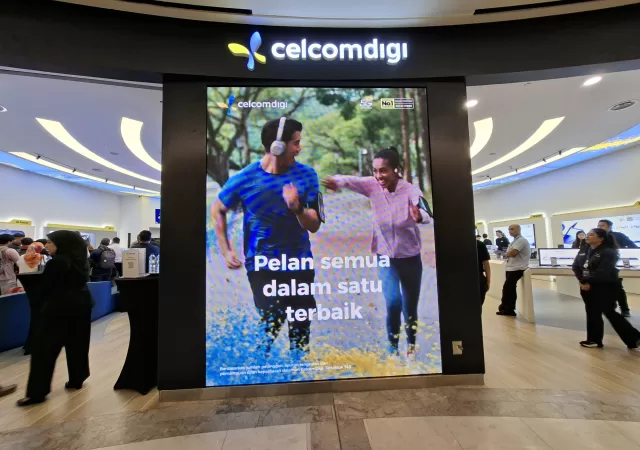 CelcomDigi Store Life (2)