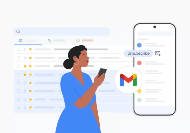 GmailSubscriptionManager Hero 20.width 1200.format webp