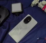 Honor 200 Pro 20