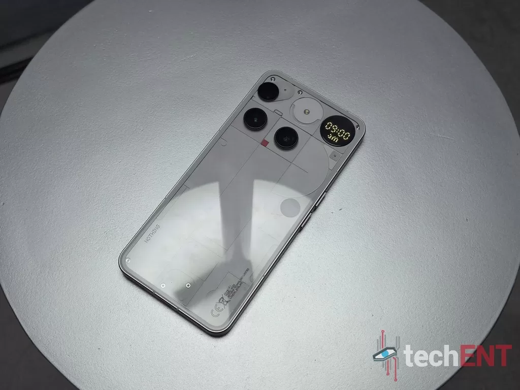 Nothing Launch Malaysia 23