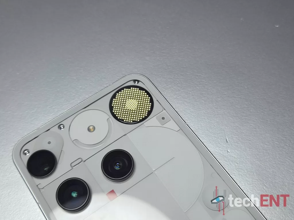 Nothing Launch Malaysia 25