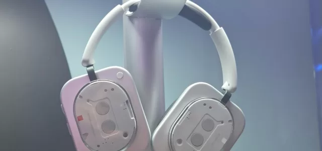 Nothing Launch Malaysia 53