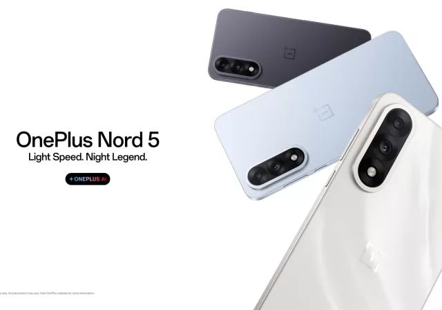 Screenshot 2025 07 10 at 18 21 20 OnePlus Nord 5
