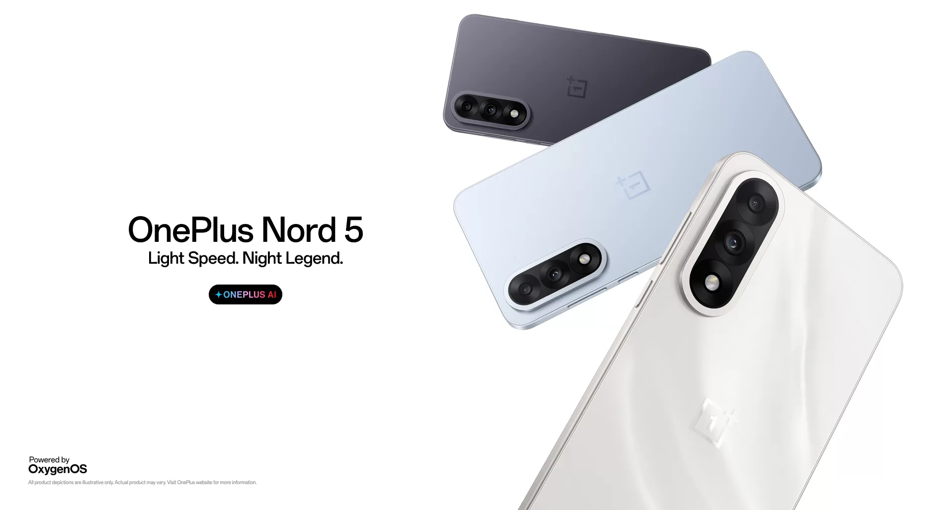 Screenshot 2025 07 10 at 18 21 20 OnePlus Nord 5