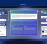 SleekFlow Agentic AI AgentFlow