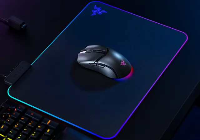 cobrahyperspeed PR 980x500 3