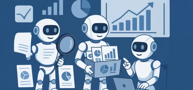 Google Cloud Agentic AI