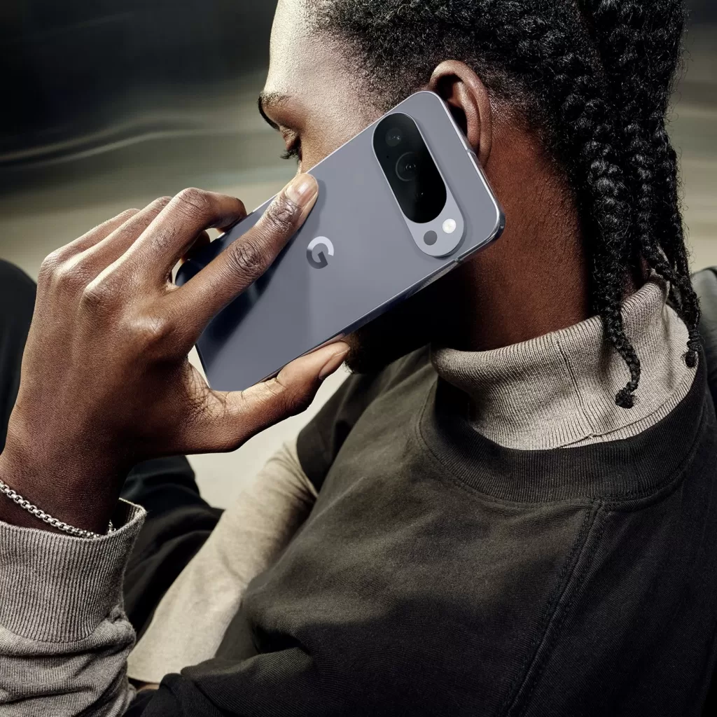 Google Pixel 10 series Evleaks (6)