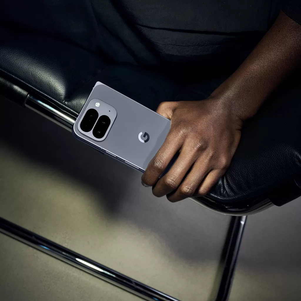 Google Pixel 10 series Evleaks (7)