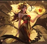 HOK Puteri Gunung Ledang