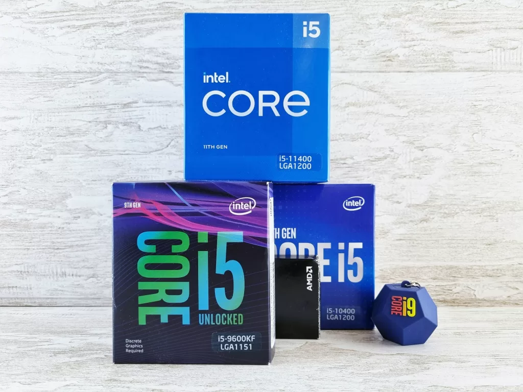 Intel core packaging andrey matveev TZ1iky p1sc unsplash