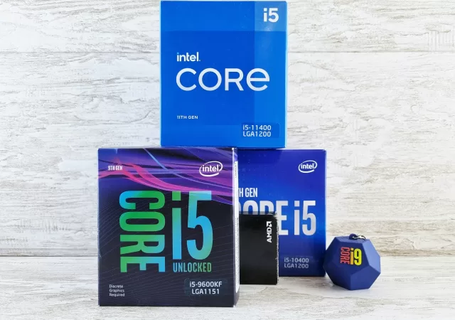 Intel core packaging andrey matveev TZ1iky p1sc unsplash