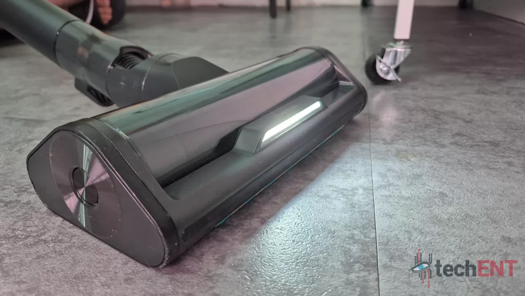 Samsung Bespoke Jet Ultra 05