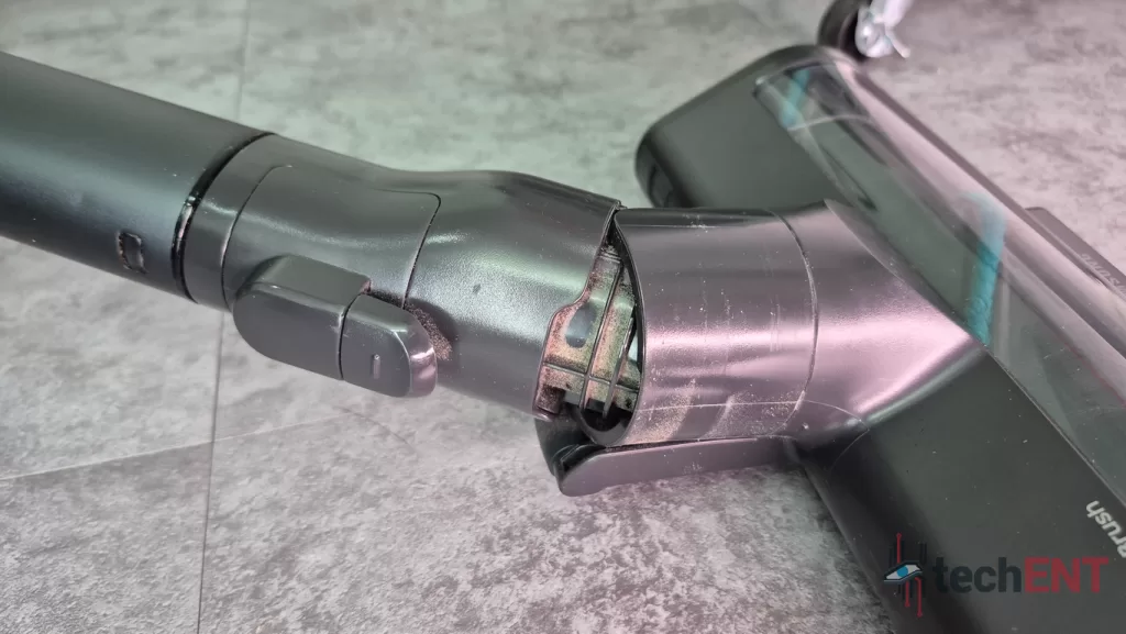 Samsung Bespoke Jet Ultra 06