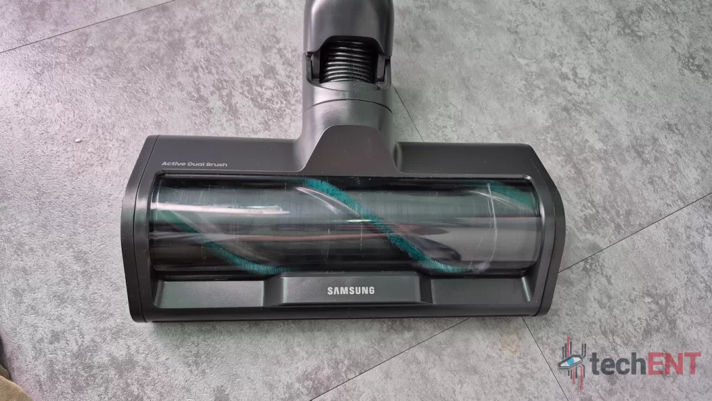 Samsung Bespoke Jet Ultra 07